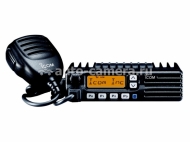 Рация Icom IC-F111