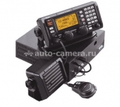 Рация Icom IC-M802