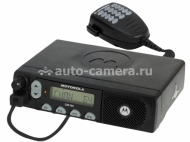 Рация Motorola CM160