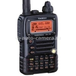 Рация Yaesu VX-7R