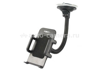 Держатель PDA Holder PA-1045