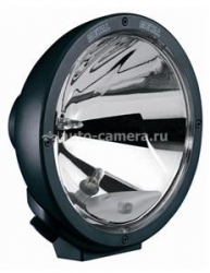 Дополнительная фара дальнего света HELLA Luminator Metal 1F8 007 560-011 1шт