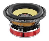 Сабвуфер Focal K2 Power 27 KX