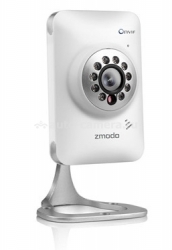 IP-камера 720P Wi-Fi Zmodo