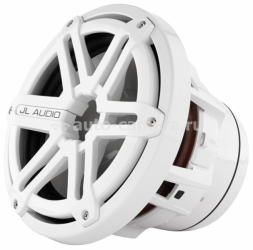 JL Audio M8IB5-SG-WH