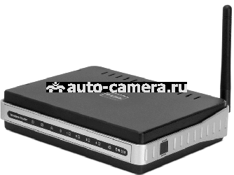 Комплект «CDMA-Дачник»-Airplus MCD-650