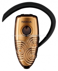 Nokia BH-302