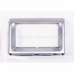 Переходная рамка для Honda Mobilio 2001- 2 din