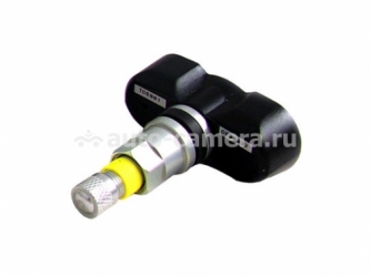 Ремонтный датчик Carax TPMS CRX-1003/R