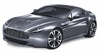 V12 Vantage