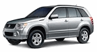 Grand Vitara